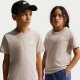 детска,тениска,детски,тениски,nike,futura,t,shirt,junior,boys,cream
