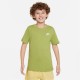 детска,тениска,разпродажба,nike,детски,тениски,детски,облекла,nike,futura,t,shirt,junior,boys,pear