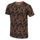 детска,тениска,детски,тениски,regatta,unisex,kids,bosleyv,t,shirt,grapelf,camo