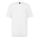 тениска,мъжки,тениски,boss,men,s,t,shirt,white,100