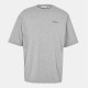 облекла,на,разпродажба,мъжки,тениски,off,white,off,windy,arrw,skt,t,sn99,light,grey,blk