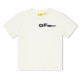 детска,тениска,детски,3/4,панталони,off,white,unisex,kids',t,shirt,white,100