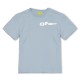 детска,тениска,детски,3/4,панталони,off,white,unisex,kids',t,shirt,blue,451