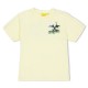 детска,тениска,детски,3/4,панталони,off,white,unisex,kids',arrow,t,shirt,lemon,740