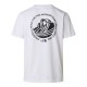 мъжка,тениска,мъжки,тениски,the,north,face,tnf,monte,graph,tee,mens,tnf,white