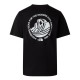 мъжка,тениска,мъжки,тениски,the,north,face,tnf,monte,graph,tee,mens,tnf,black