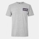 тениска,облекла,на,разпродажба,мъжки,тениски,official,bandt,oasis,tee,sn53,lines,logo