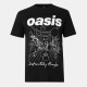 тениска,облекла,на,разпродажба,мъжки,тениски,official,bandt,oasis,tee,sn53,blk,illustratin