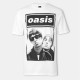 тениска,облекла,на,разпродажба,мъжки,тениски,official,bandt,oasis,tee,sn53,wht,photo