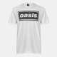 мъжка,тениска,мъжки,тениски,туризъм,official,oasis,t,shirt,mens,wht,box,logo