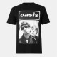 тениска,облекла,на,разпродажба,мъжки,тениски,official,bandt,oasis,tee,sn53,blk,photo
