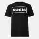 тениска,облекла,на,разпродажба,мъжки,тениски,official,bandt,oasis,tee,sn53,black,box,logo
