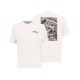 тениска,мъжки,тениски,barbour,men,s,oversized,t,shirt,neutral,be13