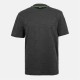 облекла,на,разпродажба,мъжки,тениски,boss,boss,tee,hexaquilt,sn99,dark,blue