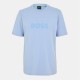 облекла,на,разпродажба,мъжки,тениски,boss,boss,tee,dropneedle,10267231,01,open,blue