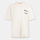 тениска,облекла,на,разпродажба,мъжки,тениски,hugo,drallie,t,shirt,natural