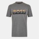 мъжки,тениски,boss,boss,tiburt,421,10236129,01,medium,grey