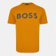 мъжки,тениски,boss,boss,tee,8,10253247,01,dark,yellow