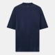 облекла,на,разпродажба,мъжки,тениски,boss,boss,te,dye,10262477,01,dark,blue