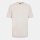тениска,мъжки,тениски,boss,men,s,thompson,four,way,stretch,t,shirt,open,white