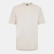 тениска,мъжки,тениски,boss,men's,thompson,four,way,stretch,t,shirt,open,white