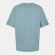 тениска,облекла,на,разпродажба,дамски,топове,vans,essential,loose,ss,parisian,night,t,shirt,unisex,adults,citadel