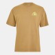 тениска,дамски,топове,vans,mte,crestline,ss,tee,egret,t,shirt,unisex,adults,sepia