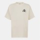 тениска,дамски,топове,vans,mte,crestline,ss,tee,egret,t,shirt,unisex,adults,egret
