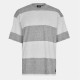 тениска,дамски,топове,vans,bergman,stripe,ss,parisian,night,t,shirt,unisex,adults,cement,heather