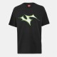 тениска,дамски,топове,vans,skate,v,thorn,ss,tee,black,t,shirt,unisex,adults,black