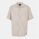 тениска,дамски,топове,vans,kessler,checkerboard,ss,woven,white,t,shirt,unisex,adults,white,mahmllow