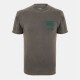 тениска,дамски,топове,vans,mte,sabertooth,ss,tee,black,t,shirt,unisex,adults,black