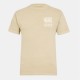 тениска,дамски,топове,vans,mte,sabertooth,ss,tee,black,t,shirt,unisex,adults,peyote