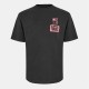 тениска,облекла,на,разпродажба,дамски,топове,vans,mte,beachfront,ss,tee,black,t,shirt,unisex,adults,black