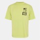 тениска,облекла,на,разпродажба,дамски,топове,vans,mte,beachfront,ss,tee,black,t,shirt,unisex,adults,shadow,lime
