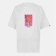 тениска,облекла,на,разпродажба,дамски,топове,vans,decor,ss,white,t,shirt,unisex,adults,white