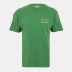 тениска,дамски,топове,vans,major,type,ss,fairway,t,shirt,unisex,adults,fairway
