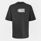 тениска,облекла,на,разпродажба,дамски,топове,vans,vsuper,ss,black,t,shirt,unisex,adults,black