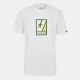 тениска,дамски,топове,vans,vee,star,ss,white,t,shirt,unisex,adults,white