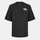 тениска,дамски,топове,vans,road,stop,ss,black,t,shirt,unisex,adults,black