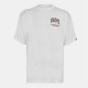 тениска,дамски,топове,vans,pickle,champ,ss,navy,t,shirt,unisex,adults,marshmallow