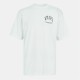 тениска,дамски,топове,vans,pickle,champ,ss,navy,t,shirt,unisex,adults,hint,of,mint