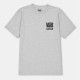 детска,тениска,детски,облекла,vans,mte,saberskull,ss,tee,athletic,heat,t,shirt,unisex,kids,athletic
