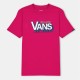 детска,тениска,детски,облекла,vans,checker,drop,ss,cherries,jubilee,t,shirt,unisex,kids,cherries