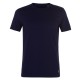 тениска,облекла,на,разпродажба,мъжки,тениски,verte,vallee,short,sleeve,basic,t,shirt,french,navy