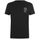 тениска,облекла,на,разпродажба,мъжки,тениски,verte,vallee,short,sleeve,print,t,shirt,black