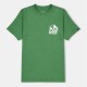 детска,тениска,детски,облекла,vans,mister,sinister,ss,fairway,t,shirt,unisex,kids,fairway