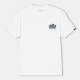 детска,тениска,детски,облекла,vans,old,skool,ss,white,t,shirt,unisex,kids,white