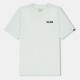детска,тениска,детски,облекла,vans,headwaves,ss,navy,t,shirt,unisex,kids,hint,of,mint