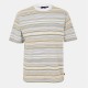 тениска,дамски,топове,vans,braden,stripe,knit,white,t,shirt,unisex,adults,white